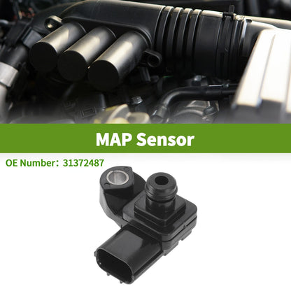 MAP Sensor for Volvo V60 T5 (2016-2022)