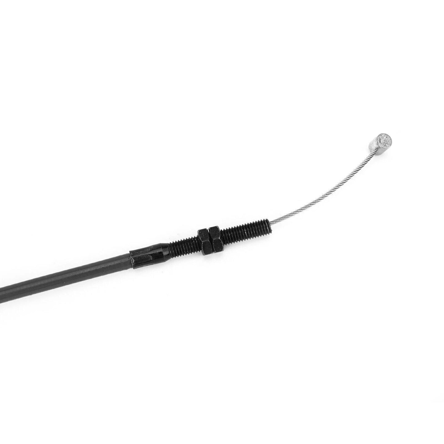 1pc Clutch Cable for BMW S1000R (2015-2020)