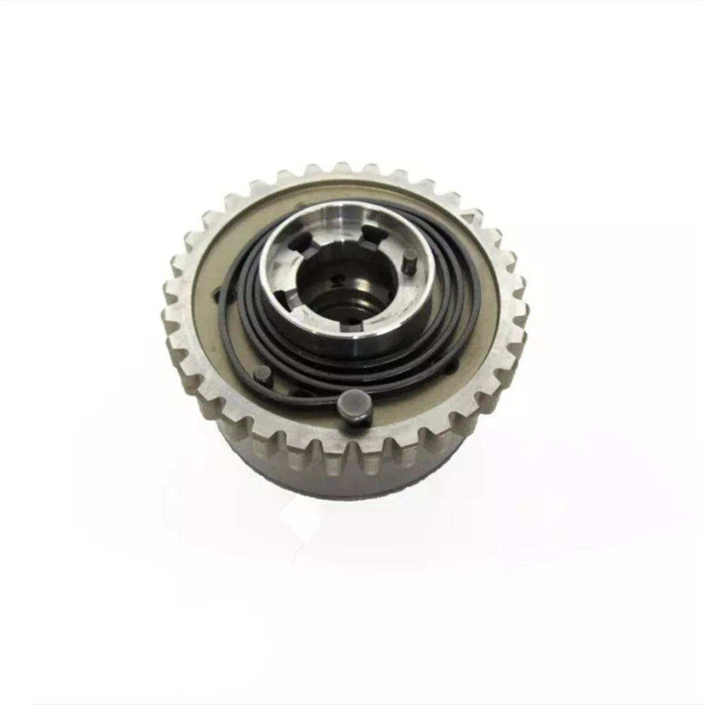 Camshaft Phaser for Chrysler Jeep Dodge Ram 3.6L V6 VVT (2011-2023)