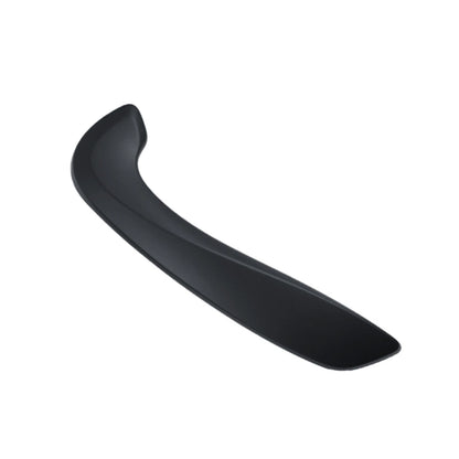 Inner Door Handle Cover for Renault Megane (2008-2016)