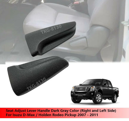 Seat Adjust Handle for Isuzu D-Max / Holden Rodeo (2007-2011)