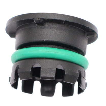 Timing Cover Plug for Land Rover Discovery, Range Rover Evoque (2012-2023)