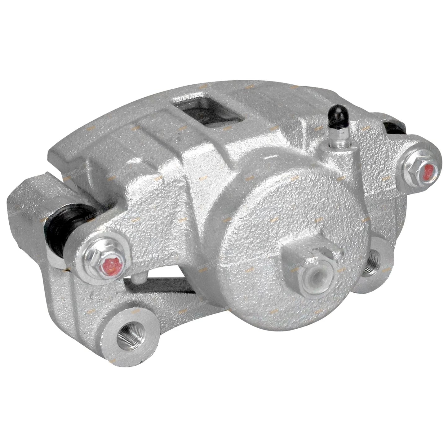 Front Left Disc Brake Caliper Assembly for Patrol GQ Y60 (1988-1999)