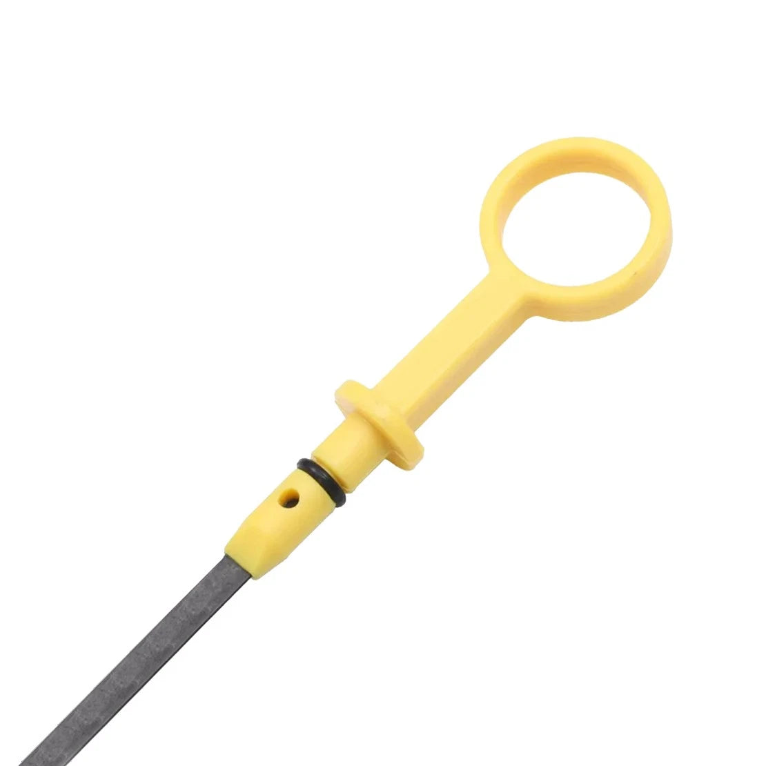 Engine Oil Dipstick for Suzuki Grand Vitara (2000-2017)