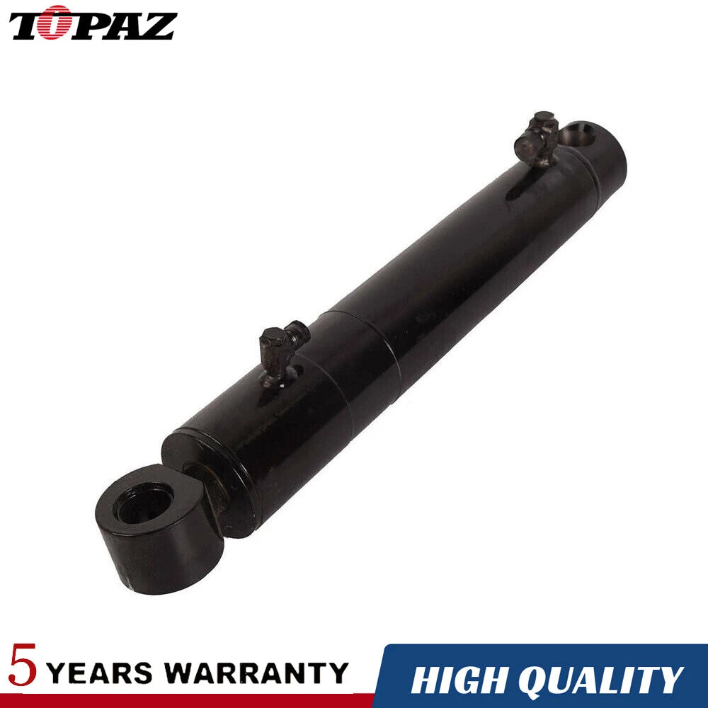 Hydraulic Tilt Cylinder for Bobcat 773, S150, S160, S175, S185, S205, T190