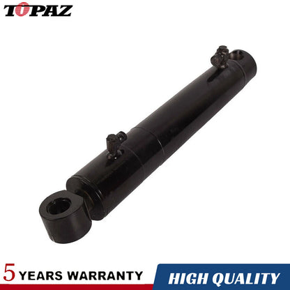 Hydraulic Tilt Cylinder for Bobcat 773, S150, S160, S175, S185, S205, T190