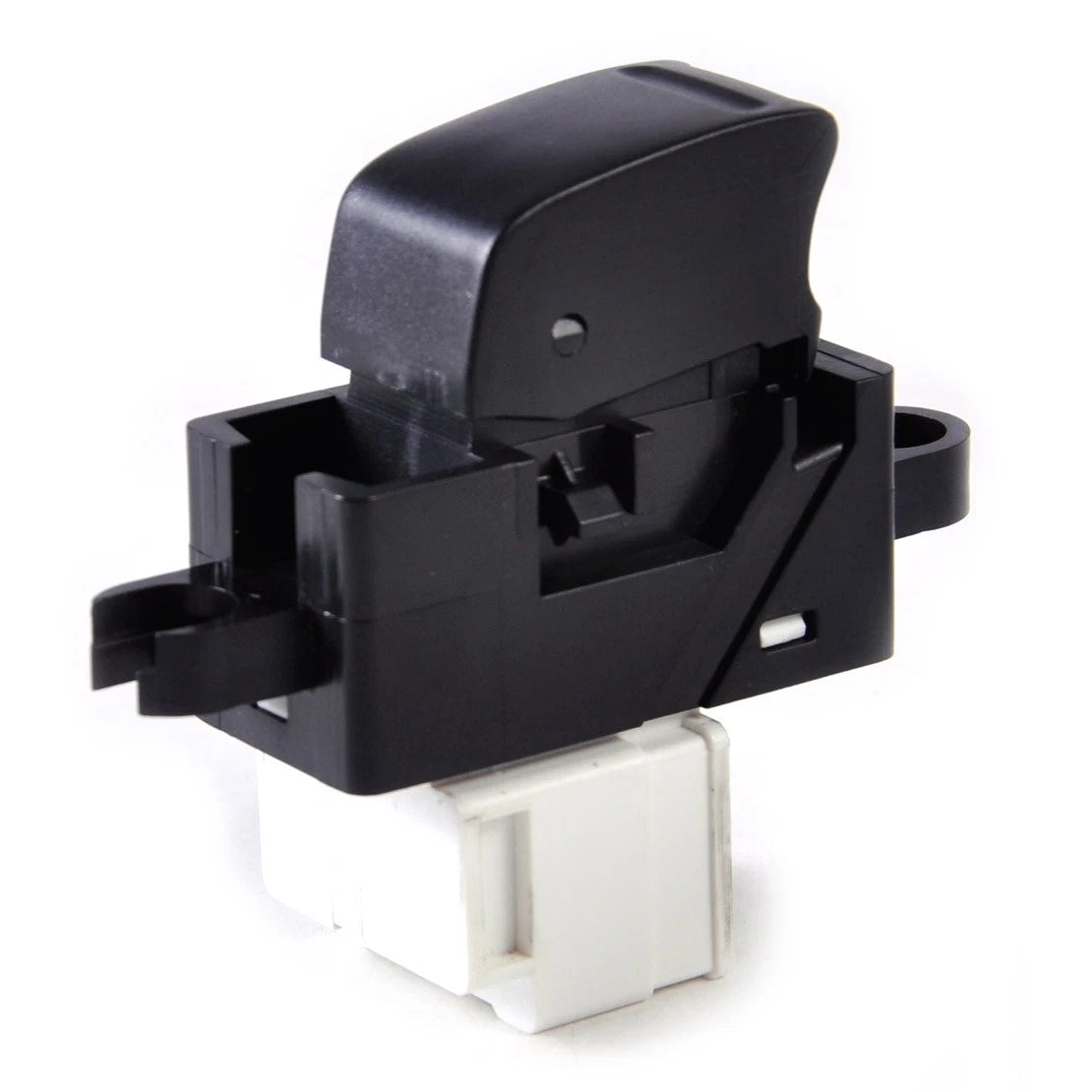 Power Window Switch for Nissan Patrol GU Y61 (1997-2012)