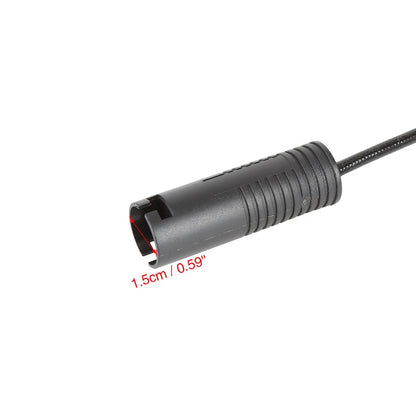 Front Brake Pad Wear Sensor for BMW Z4 (2006 - 2009)