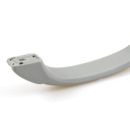 Grab Handle for Mitsubishi Triton Strada 2012-2016