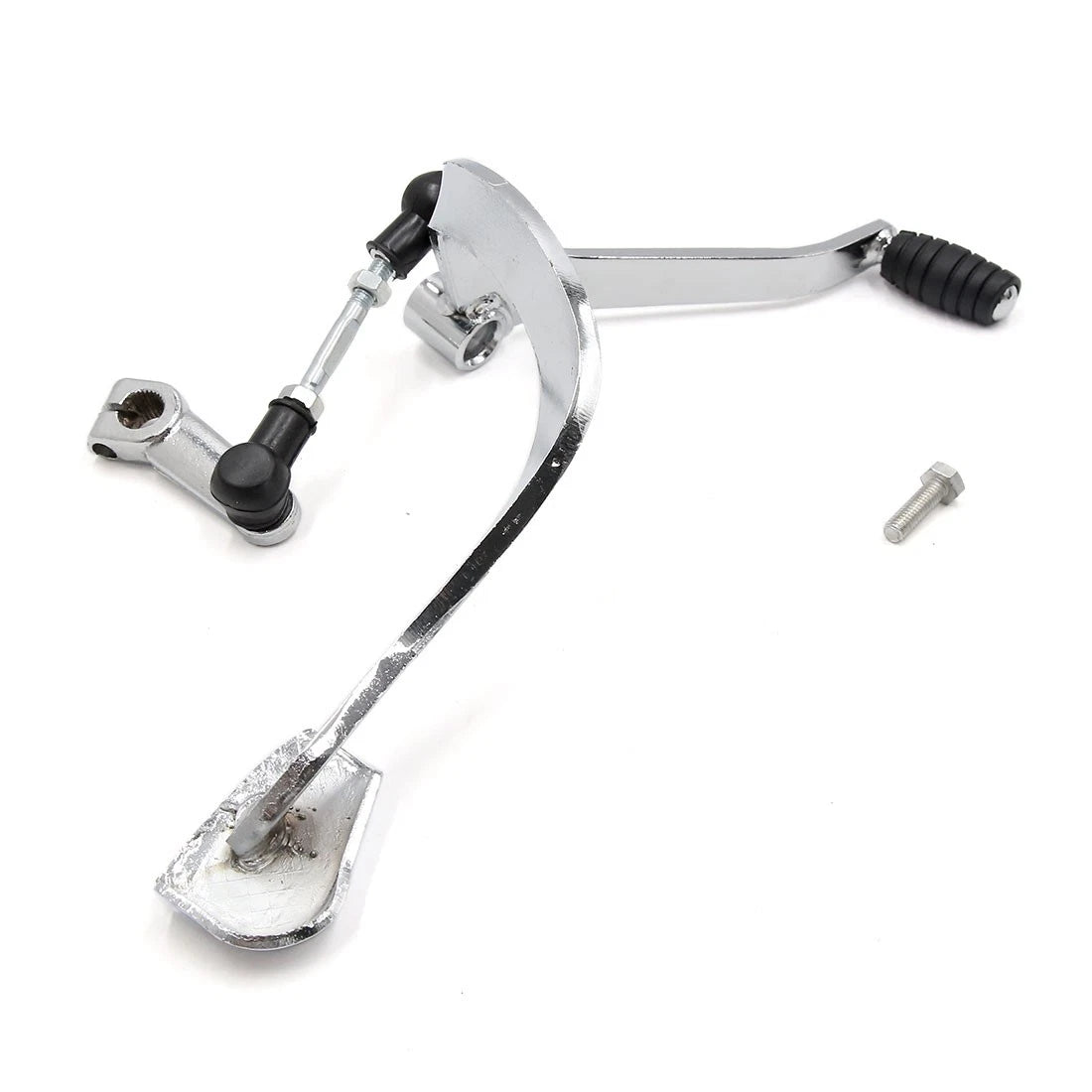 Gear Shift Foot Pedal Shifter Lever for Suzuki GS125