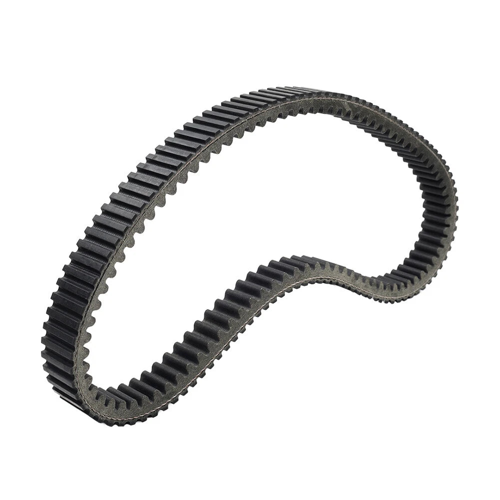 Drive Belt for Polaris RZR XP 1000 EPS, XP 4 1000 EPS, Ranger 570 (14-23)