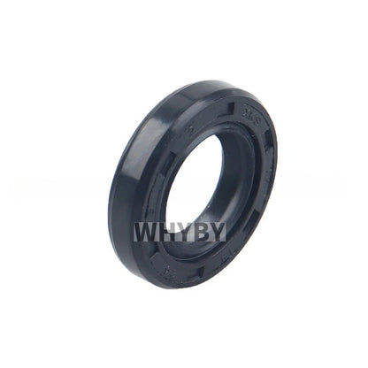 Kickstarter Shaft Seal Honda C70/CB200/CT70/QA50/Z50 (1968–1984)
