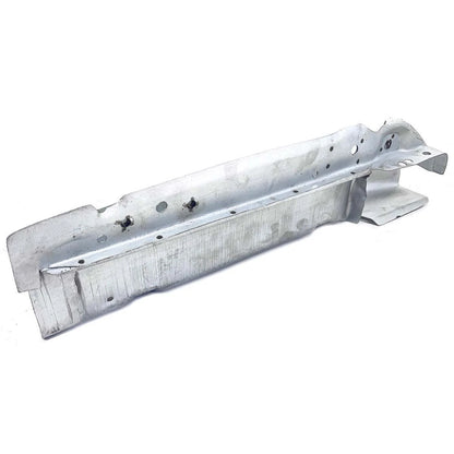 For Nissan Navara D21 993 Cab Pickup 1995-97 Rear Gate Tail Body Corner 2 PCS