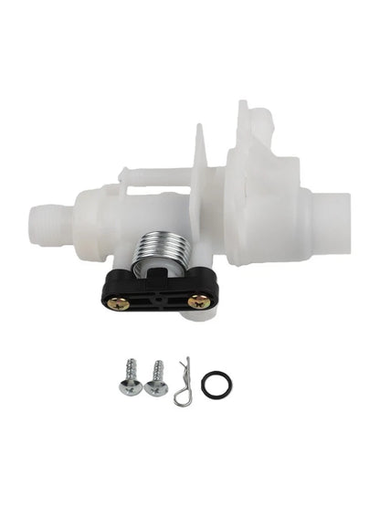 Toilet Water Module Service for Thetford Bravura Series