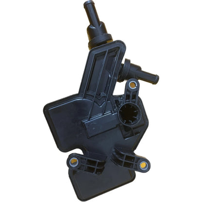 Crankcase Breather Oil Trap for ALFA ROMEO FIAT JEEP Giulietta Mito (2010-2019)