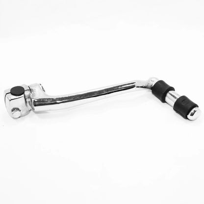 Heavy Duty 13mm 195mm Kick Start Starter for 110 125cc 140cc PIT PRO Dirt Bike