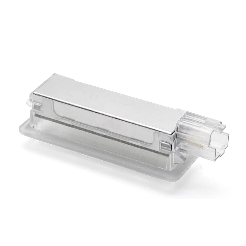 LED Luggage Compartment Lamp for Ford Mustang Fusion Escape Edge Lincoln MKS MKZ (2005-2023)