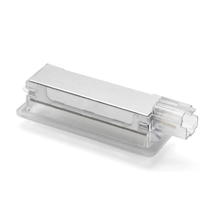 LED Luggage Compartment Lamp for Ford Mustang Fusion Escape Edge Lincoln MKS MKZ (2005-2023)