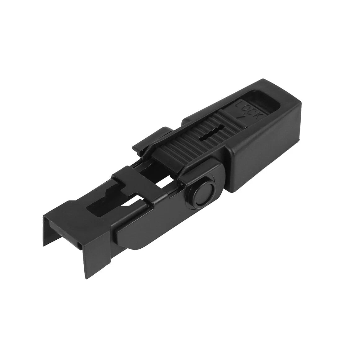 Wiper Blade Retaining Clip for Land Rover Discovery 2 (1999-2004)