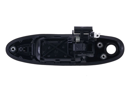 6pc Set Outer Handle for Toyota Land Cruiser 100 (1998-2007)