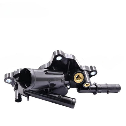 Thermostat Housing for Nissan X-Trail (2013–2023)