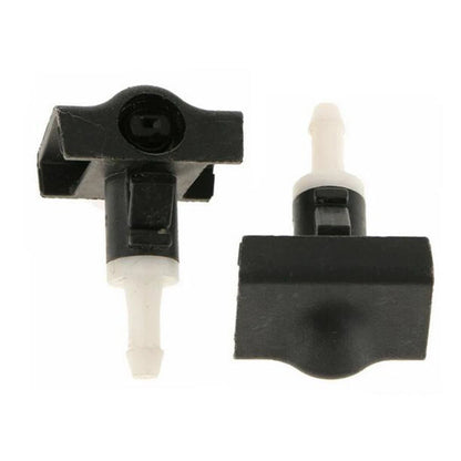 Windshield Washer Nozzle for 2009-2015 Nissan Maxima (2009-2015)