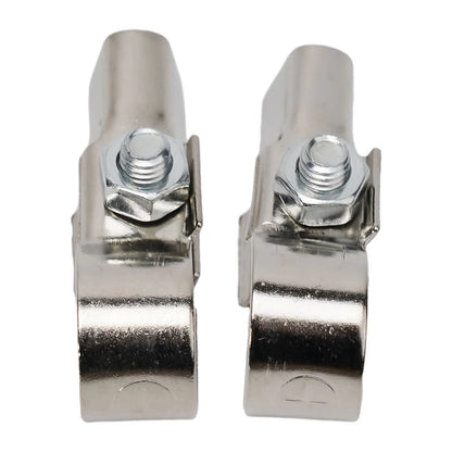 Battery Terminal Cable Negative Positive for New Energy Car