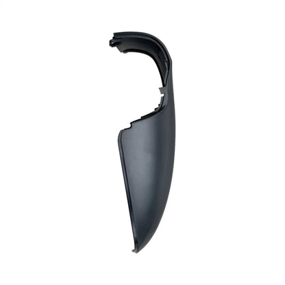 Front Left Side Mirror Lower Cover Trim for Mazda CX-5, CX-3 (2015-2019)
