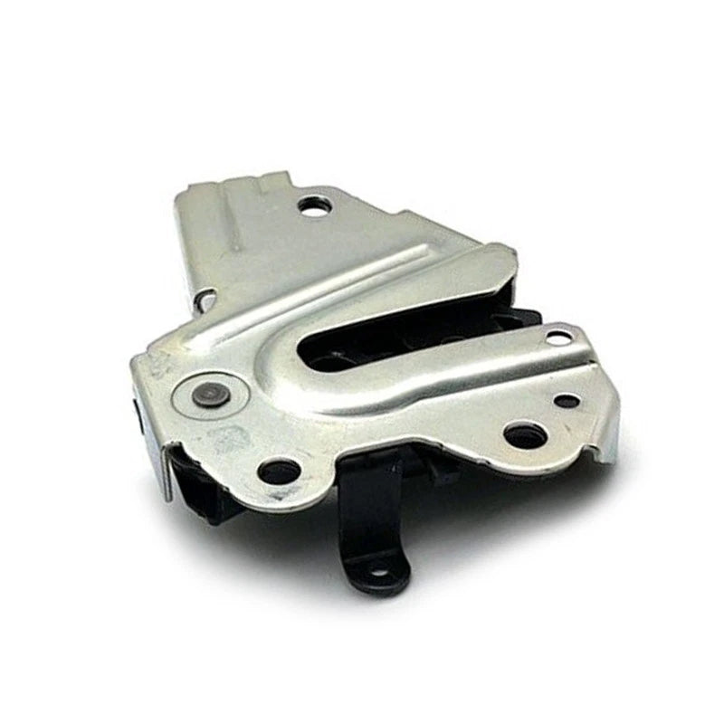 Right Rear Seat Back Lock Actuator for Honda CR-V (2012-2017)
