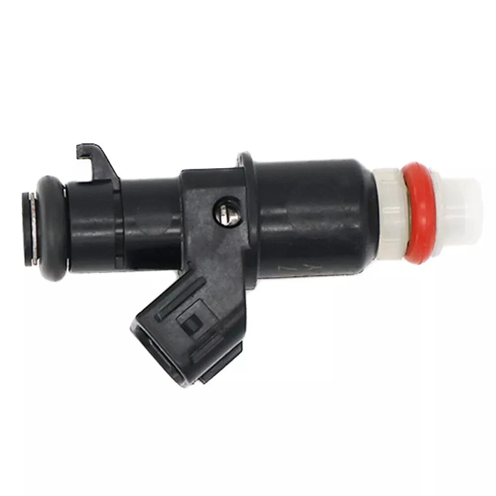 Fuel Injector 4x for 2003-2005 Honda Civic 1.3L 1.5L (2003-2005)