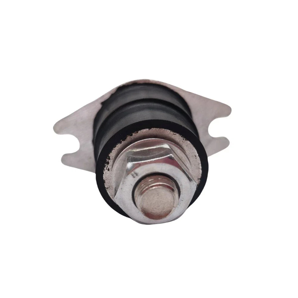 Motor Mount for Johnson Evinrude OMC 20 25 30 HP Outboards