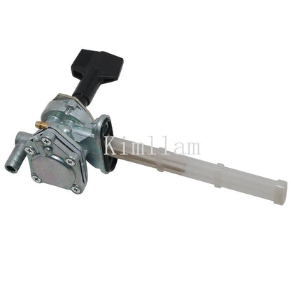 Fuel Petcock for Suzuki GSF1200 GSF1200S Bandit S (2001-2005)