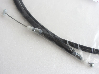 Hood Release Cable for 1997-2005 Toyota Hilux Tiger LN145 (97-05)