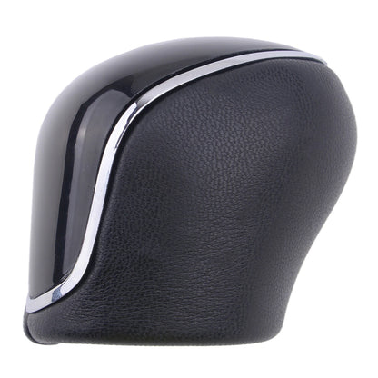 5 Speed Manual Gear Shift Knob for Ford Mondeo IV, Focus MK2, MK3, S-MAX