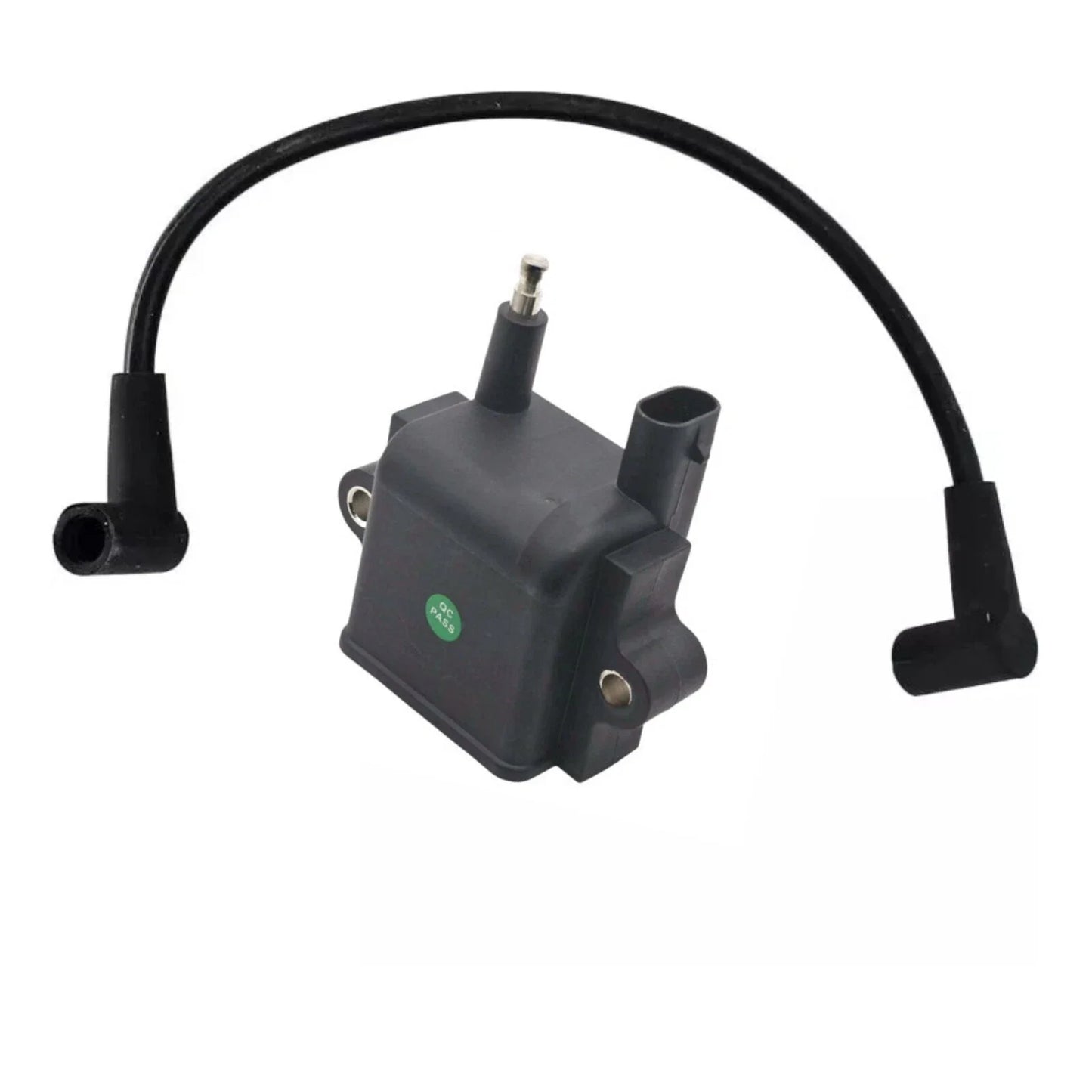 Ignition Coil for Mercury Mariner 115DFI/250DFI (2000-2005)