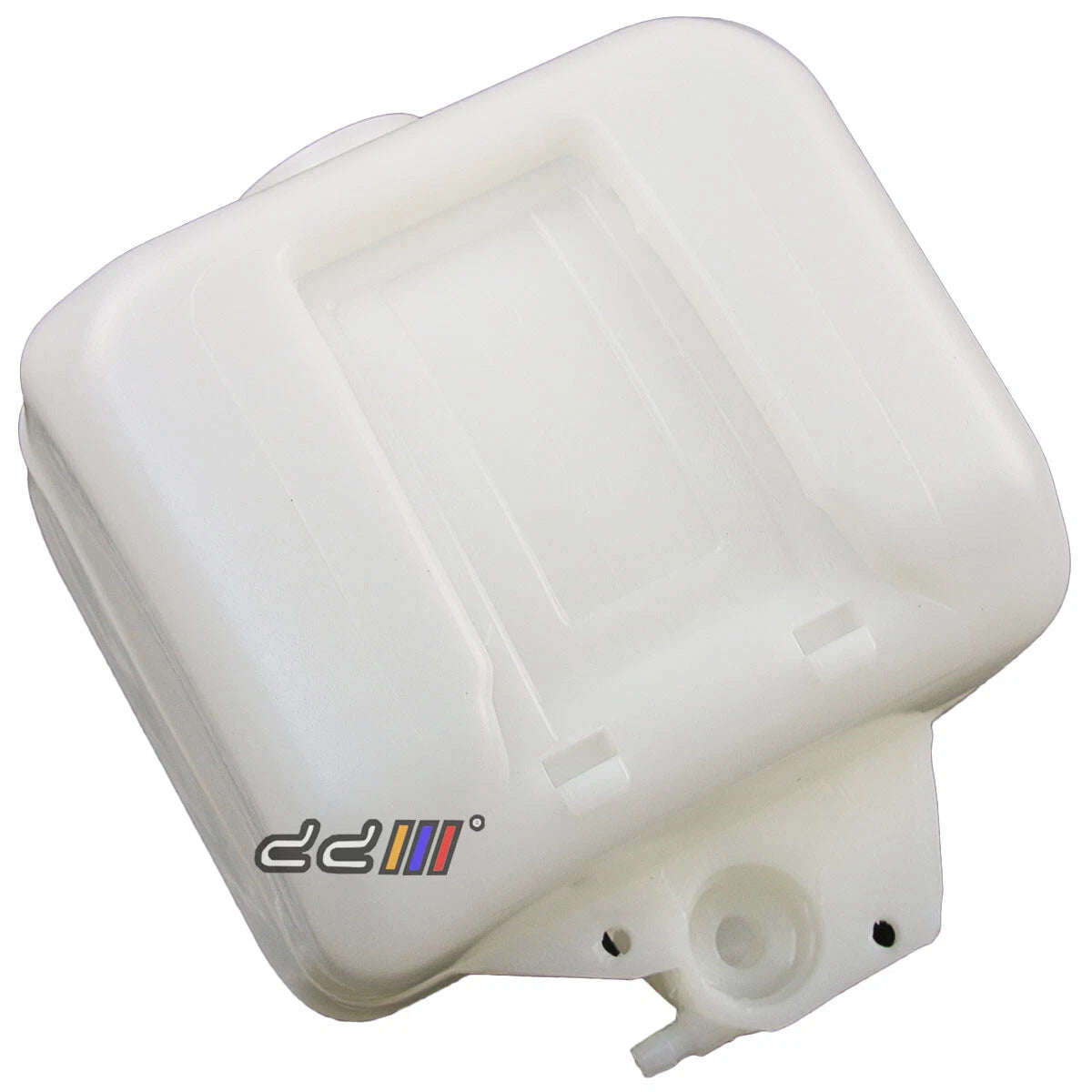 Windscreen Wiper Washer Bottle for Perodua Kancil L200S (1994-2009)