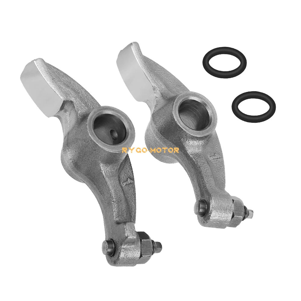 Rocker Arm for Honda TRX300 TRX300FW (1988–2000)