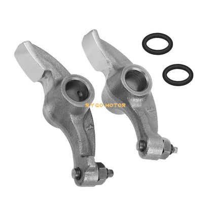 Rocker Arm for Honda TRX300 TRX300FW (1988–2000)