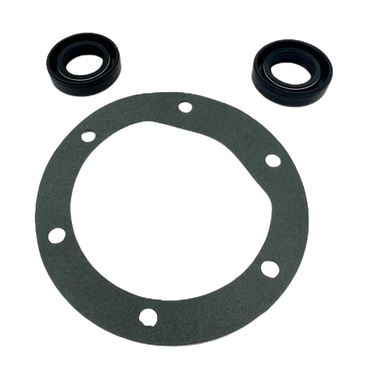 Gasket Seal Kit for Volvo Penta Sea Water Pump (30-43)