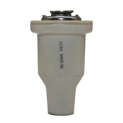 Thermostat for Johnson Evinrude OMC 75-175 HP