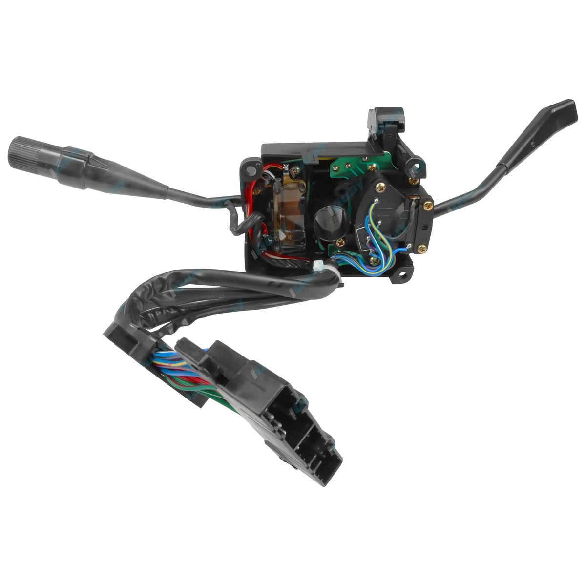 Column Stalk Switch for Toyota Landcruiser 78 79 Series (1999-2007)