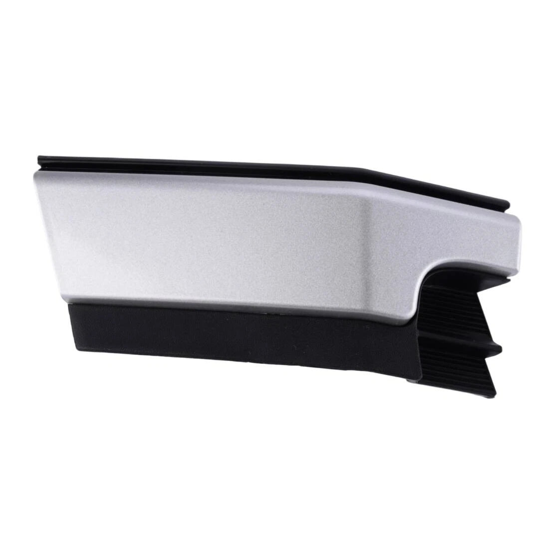 Left Front Grille Tow Cap Cover for Toyota Highlander (2017-2019)