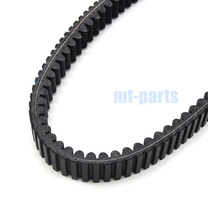 Drive Belt for Polaris Ranger XP 700 2008-2009, Ranger XP 800 2010-2012