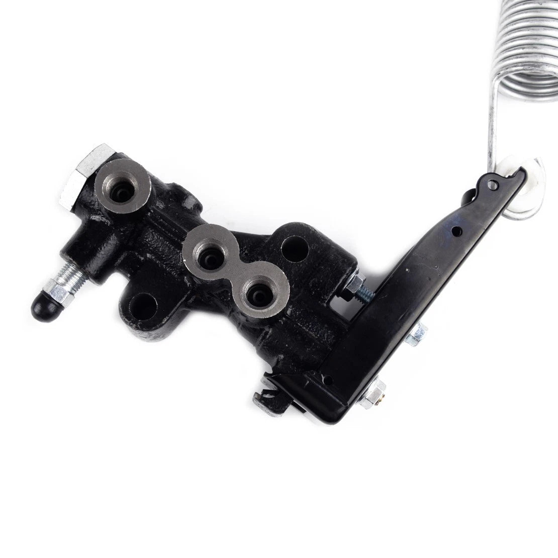 Load Distribution Valve for Mitsubishi L200 Triton 4D56 (2006-2015)