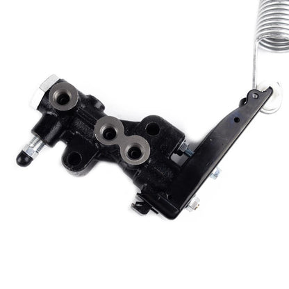 Load Distribution Valve for Mitsubishi L200 Triton 4D56 (2006-2015)