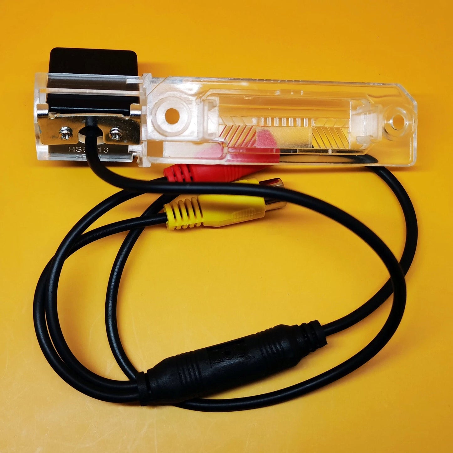 Camera Car Rear View Backup Camera for Volkswagen Beetle (2006–2010)
