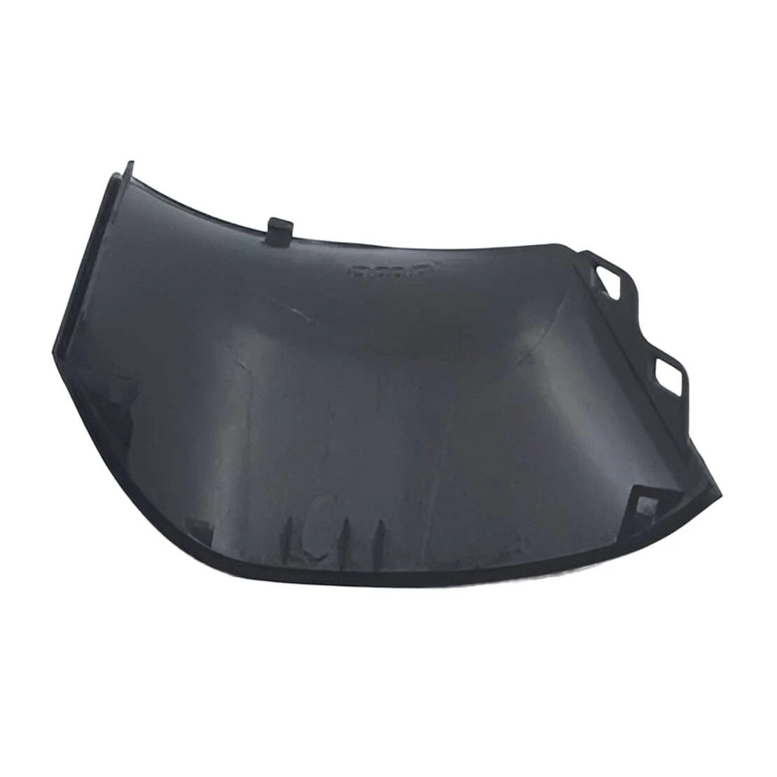 Left Side Rearview Mirror Triangle Base Cover for Mazda 3 Axela (2014-2016)