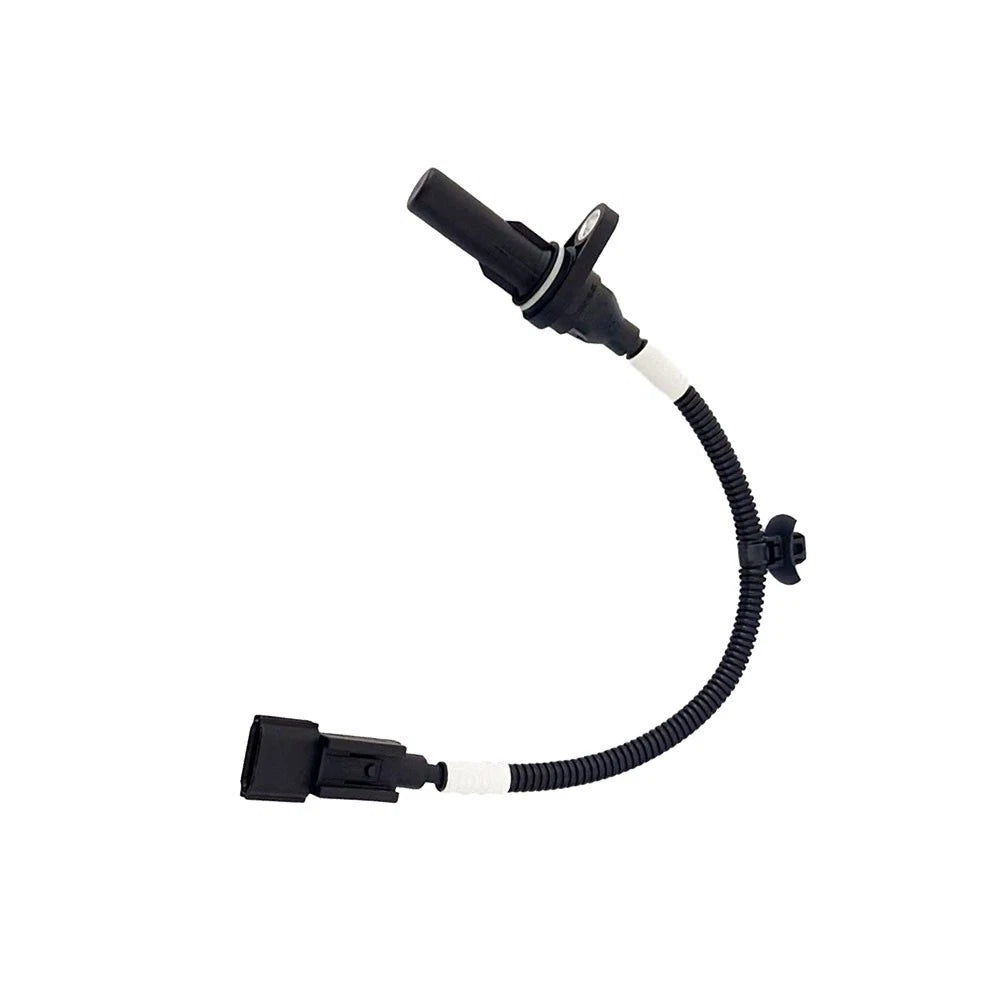 Crankshaft Position Sensor for 2020-2023 Hyundai Kia 1.6L (2020-2023)