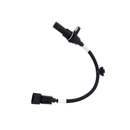 Crankshaft Position Sensor for 2020-2023 Hyundai Kia 1.6L (2020-2023)