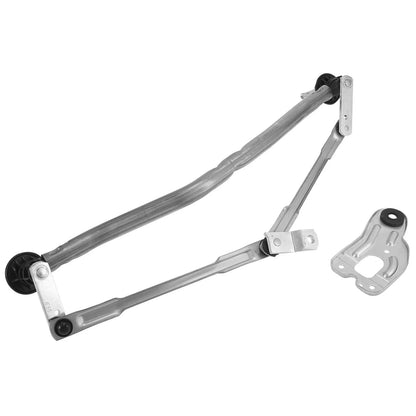 Front Windshield Wiper Linkage Lever for BMW X3 (2004-2010)